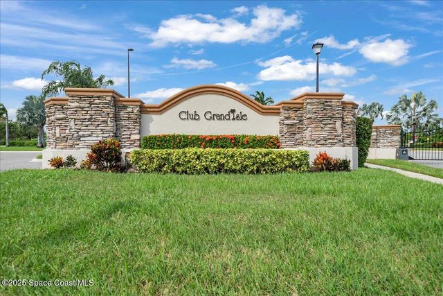 1404 Boca Rio Drive, Melbourne, FL 32940