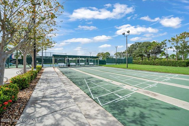 1404 Boca Rio Drive, Melbourne, FL 32940