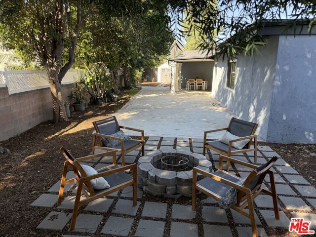 10419 Vassar Avenue, Chatsworth (los Angeles), CA 91311