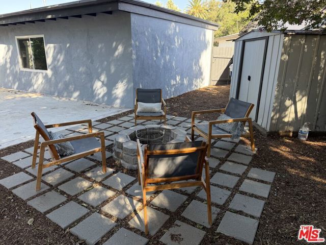 10419 Vassar Avenue, Chatsworth (los Angeles), CA 91311