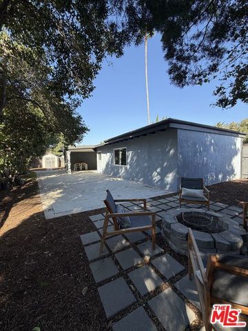 10419 Vassar Avenue, Chatsworth (los Angeles), CA 91311