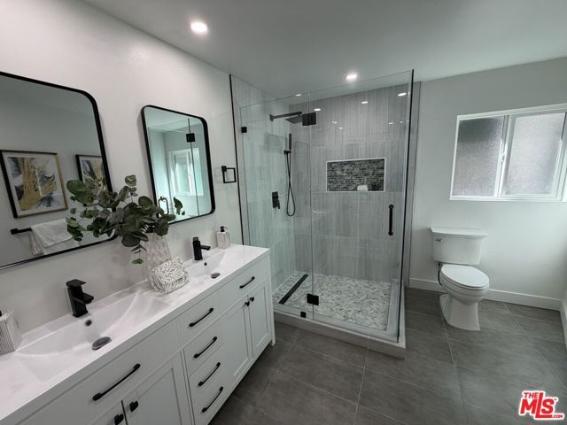 10419 Vassar Avenue, Chatsworth (los Angeles), CA 91311