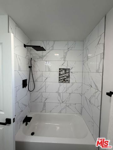 10419 Vassar Avenue, Chatsworth (los Angeles), CA 91311