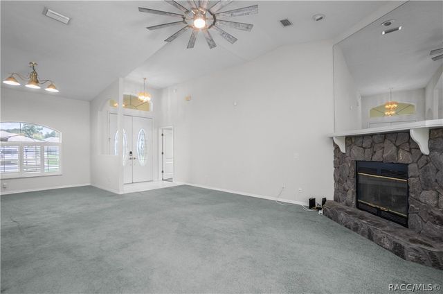 3200 S Franklin Terrace, Inverness, FL 34450