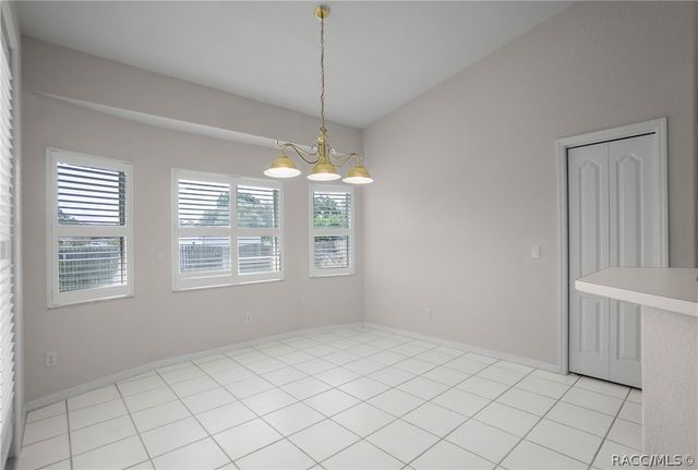 3200 S Franklin Terrace, Inverness, FL 34450
