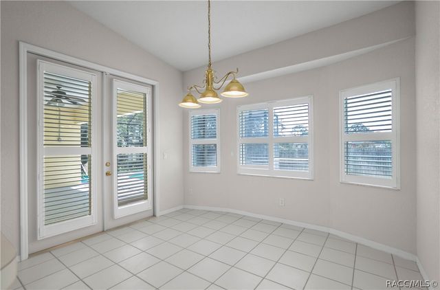 3200 S Franklin Terrace, Inverness, FL 34450