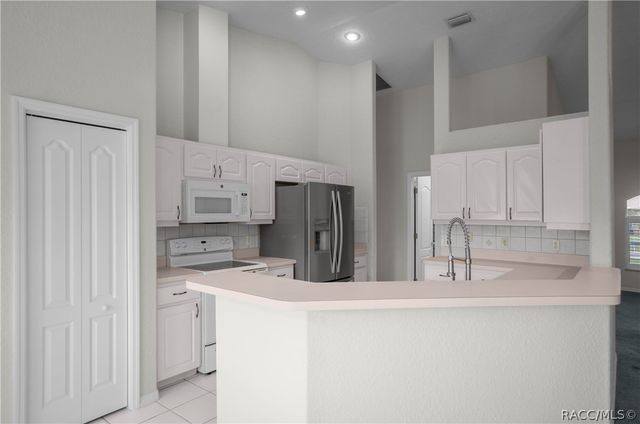 3200 S Franklin Terrace, Inverness, FL 34450