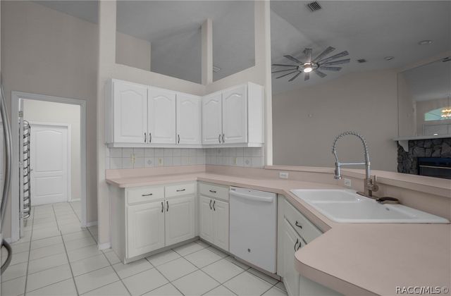 3200 S Franklin Terrace, Inverness, FL 34450