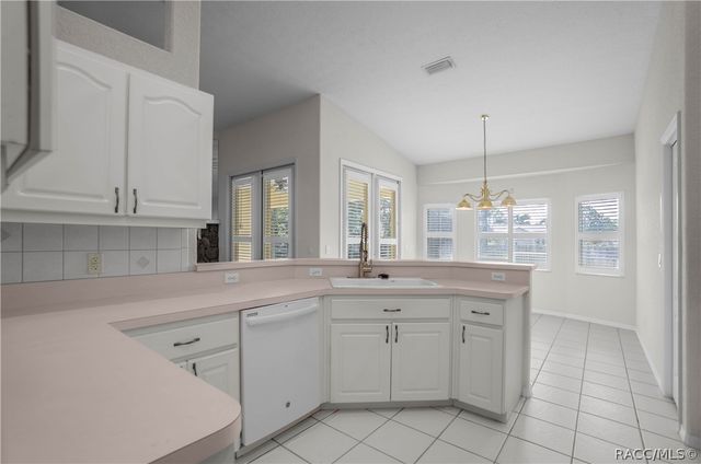 3200 S Franklin Terrace, Inverness, FL 34450