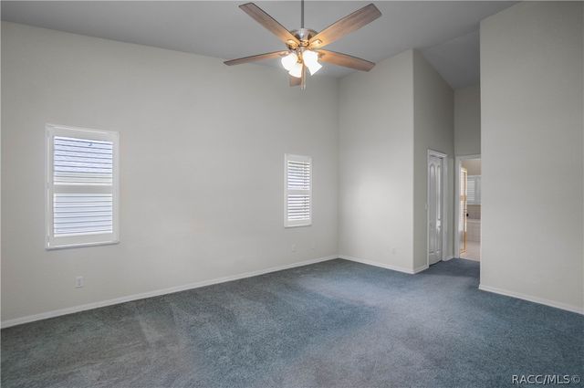 3200 S Franklin Terrace, Inverness, FL 34450