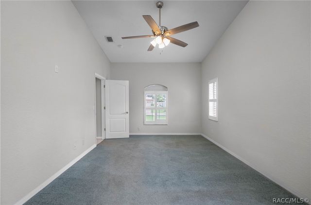3200 S Franklin Terrace, Inverness, FL 34450