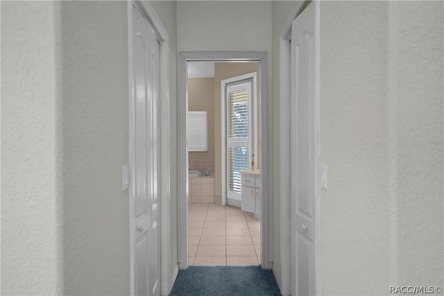 3200 S Franklin Terrace, Inverness, FL 34450