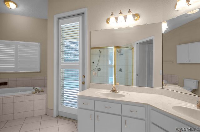 3200 S Franklin Terrace, Inverness, FL 34450