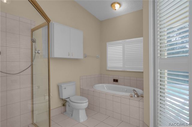 3200 S Franklin Terrace, Inverness, FL 34450