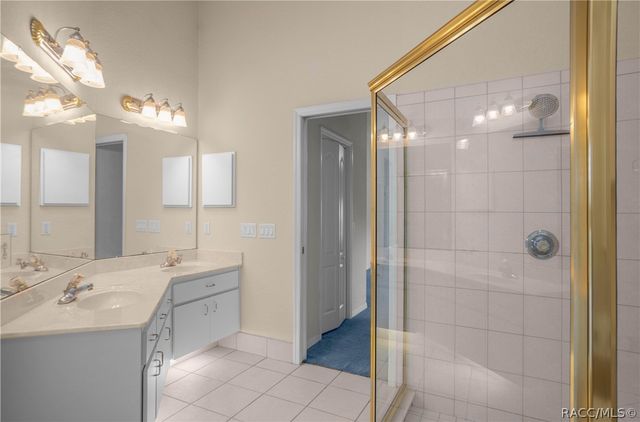 3200 S Franklin Terrace, Inverness, FL 34450
