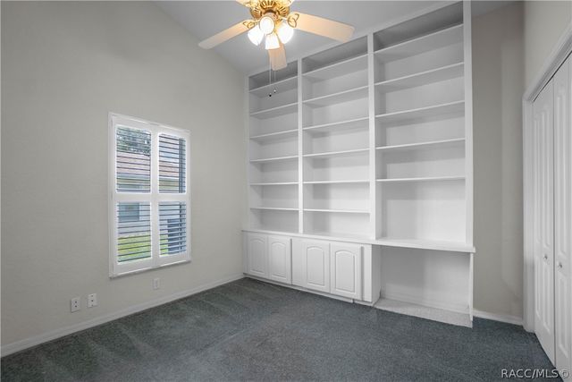 3200 S Franklin Terrace, Inverness, FL 34450