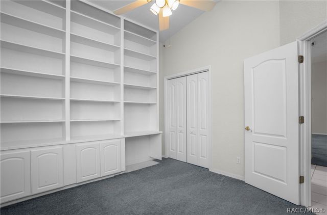 3200 S Franklin Terrace, Inverness, FL 34450