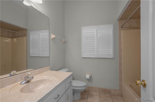 3200 S Franklin Terrace, Inverness, FL 34450