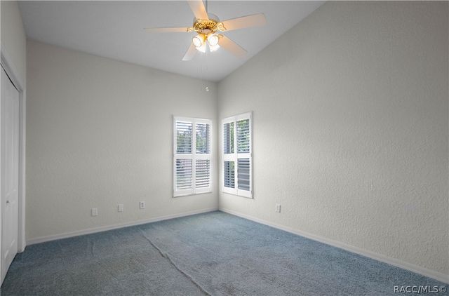 3200 S Franklin Terrace, Inverness, FL 34450