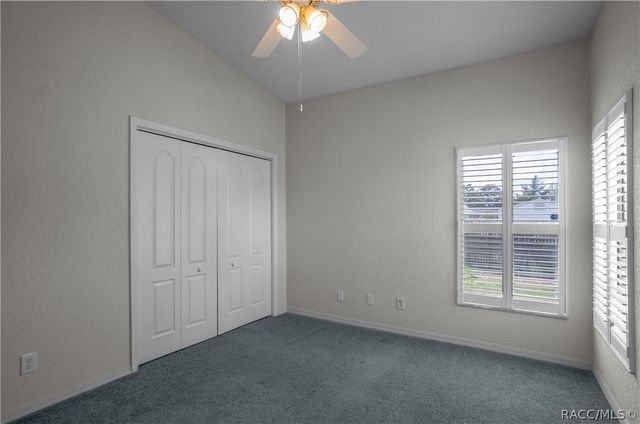 3200 S Franklin Terrace, Inverness, FL 34450