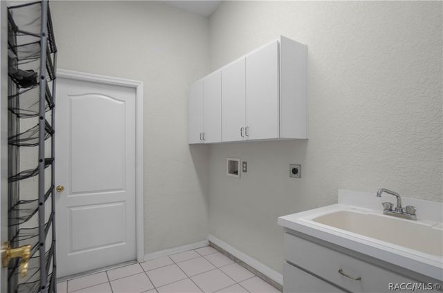 3200 S Franklin Terrace, Inverness, FL 34450