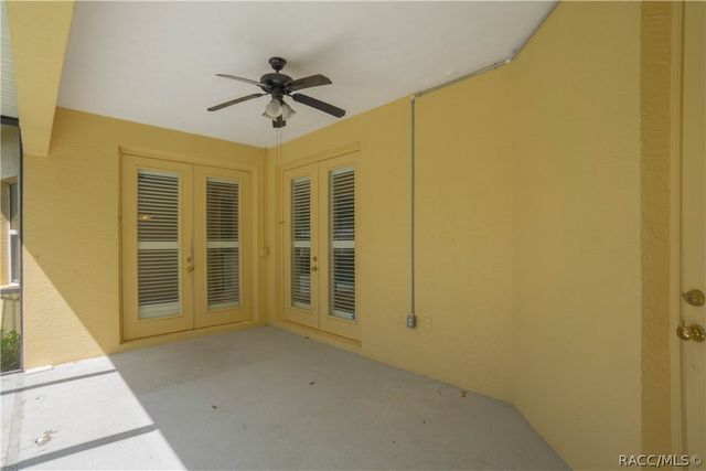 3200 S Franklin Terrace, Inverness, FL 34450