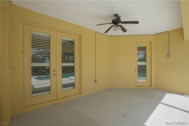 3200 S Franklin Terrace, Inverness, FL 34450