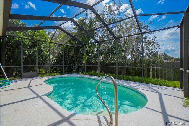 3200 S Franklin Terrace, Inverness, FL 34450