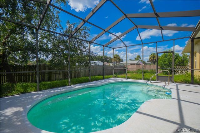 3200 S Franklin Terrace, Inverness, FL 34450