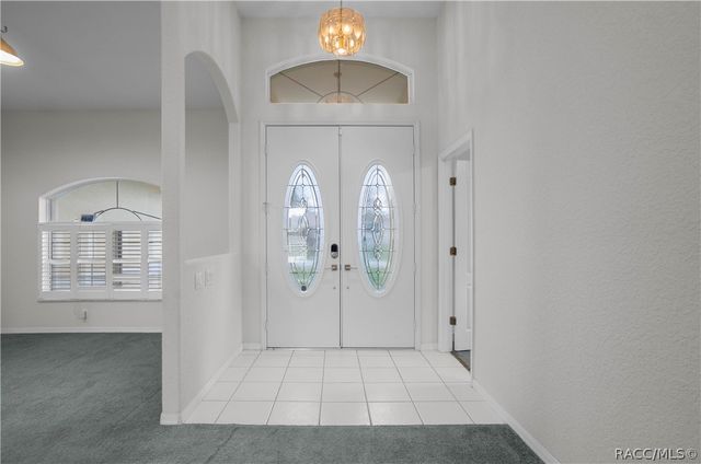 3200 S Franklin Terrace, Inverness, FL 34450