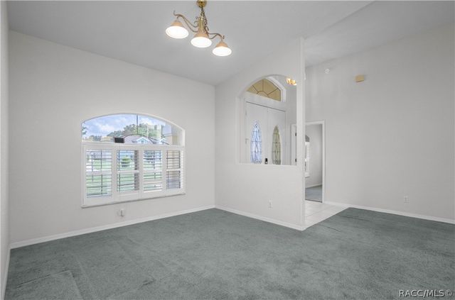3200 S Franklin Terrace, Inverness, FL 34450