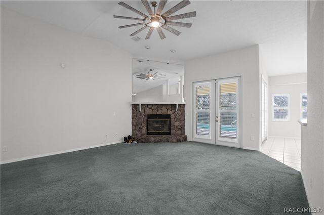 3200 S Franklin Terrace, Inverness, FL 34450