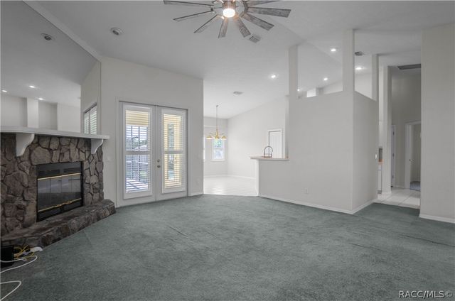 3200 S Franklin Terrace, Inverness, FL 34450