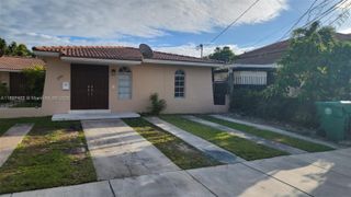 3506 SW 23rd Ter FRONT, Miami, FL 33145