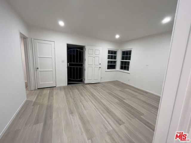 11010 Condon Avenue, Inglewood, CA 90304