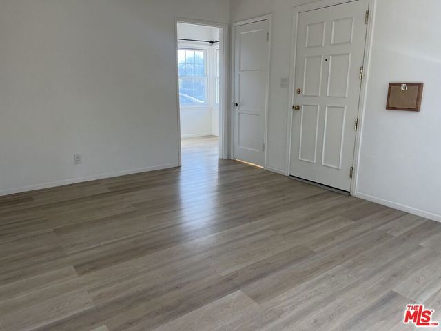 11010 Condon Avenue, Inglewood, CA 90304