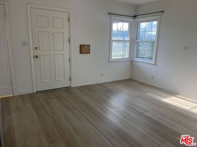 11010 Condon Avenue, Inglewood, CA 90304