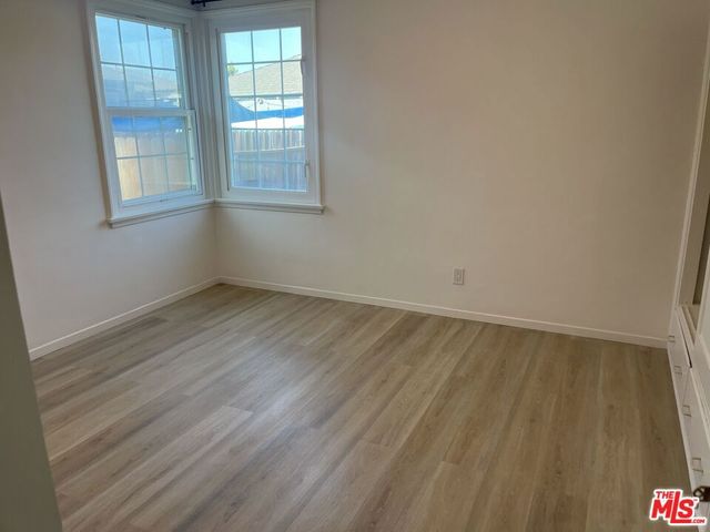 11010 Condon Avenue, Inglewood, CA 90304