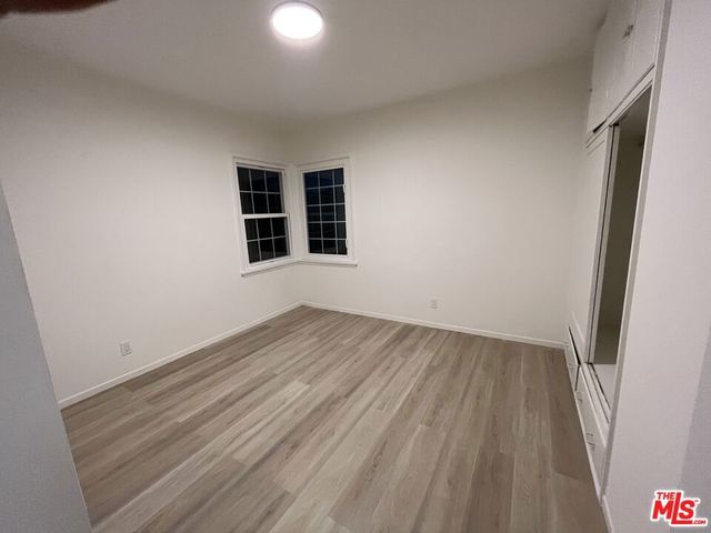 11010 Condon Avenue, Inglewood, CA 90304