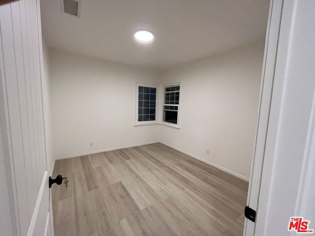 11010 Condon Avenue, Inglewood, CA 90304