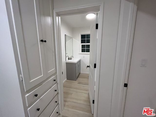 11010 Condon Avenue, Inglewood, CA 90304