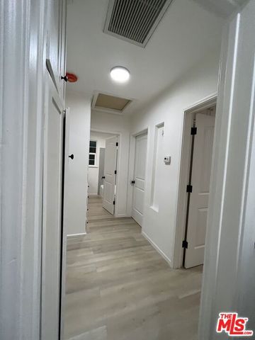 11010 Condon Avenue, Inglewood, CA 90304