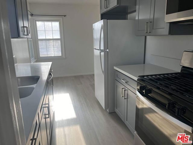 11010 Condon Avenue, Inglewood, CA 90304