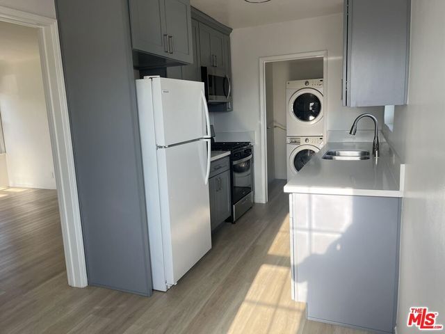 11010 Condon Avenue, Inglewood, CA 90304