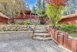 53705 Country Club Drive, Idyllwild, CA 92549