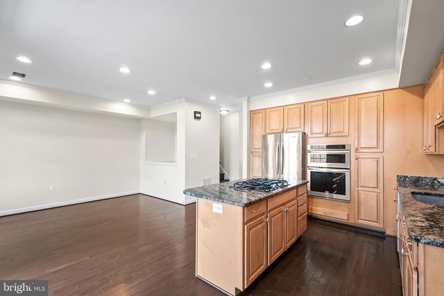 7872 AZALEA COVE TERRACE, Alexandria, VA 22315