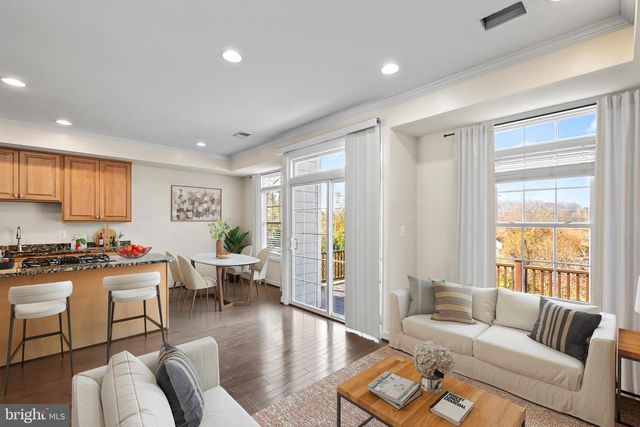 7872 AZALEA COVE TERRACE, Alexandria, VA 22315