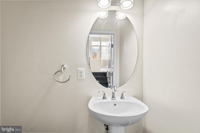 7872 AZALEA COVE TERRACE, Alexandria, VA 22315