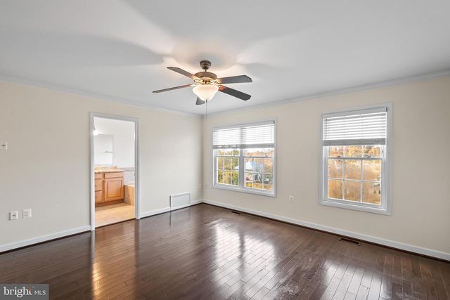 7872 AZALEA COVE TERRACE, Alexandria, VA 22315