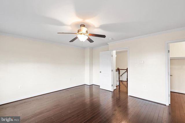 7872 AZALEA COVE TERRACE, Alexandria, VA 22315